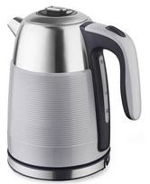 Maestro MR-051 Grey (Pilkas)