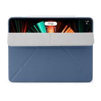 Pipetto PI39-51-R iPad Pro 12.9/2021