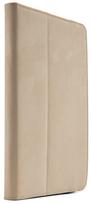 Case Logic CEUE1110 SRFT UNI 10T FL PMT 3203246