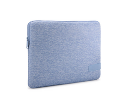 CASE LOGIC 14 REFMB-114 Skyswell Blue (3204906)