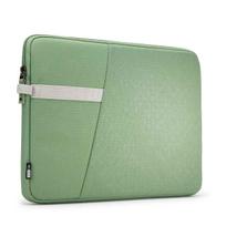 cases kompiuteriui - Case Logic Ibira Sleeve 13 IBRS-213 Islay Green (3204909) - 1 nuotrauka