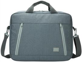 Case Logic Huxton Attache 14 HUXA-214 Balsam (3204652)