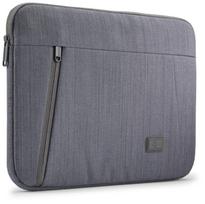 Case Logic Huxton Sleeve 14 HUXS-214 Graphite (3204642)