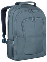 kuprine rivacase 8460 - RIVA 8460 17" mėlyna - 1 nuotrauka