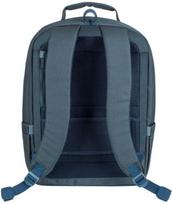kuprine rivacase 8460 - RIVA 8460 17" mėlyna - 2 nuotrauka