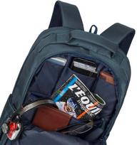 kuprine rivacase 8460 - RIVA 8460 17" mėlyna - 3 nuotrauka