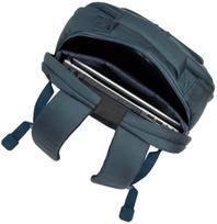 kuprine rivacase 8460 - RIVA 8460 17" mėlyna - 4 nuotrauka