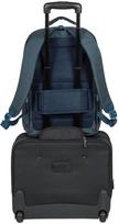 kuprine rivacase 8460 - RIVA 8460 17" mėlyna - 5 nuotrauka