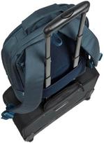 kuprine rivacase 8460 - RIVA 8460 17" mėlyna - 6 nuotrauka