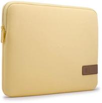 Case Logic Reflect MacBook Sleeve 13 REFMB-113 Yonder Yellow (3204884)