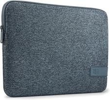 Case Logic Reflect MacBook Sleeve 13 REFMB-113 Stormy Weather (3204807)