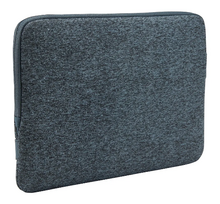 macbook sleeve - Case Logic Reflect MacBook Sleeve 13 REFMB-113 Stormy Weather (3204807) - 2 nuotrauka