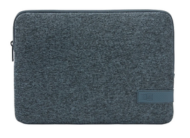 macbook sleeve - Case Logic Reflect MacBook Sleeve 13 REFMB-113 Stormy Weather (3204807) - 3 nuotrauka