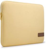 Case Logic Reflect Laptop Sleeve 14 REFPC-114 Yonder Yellow (3204880)