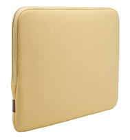 laptop case - Case Logic Reflect Laptop Sleeve 14 REFPC-114 Yonder Yellow (3204880) - 2 nuotrauka
