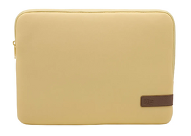 laptop case - Case Logic Reflect Laptop Sleeve 14 REFPC-114 Yonder Yellow (3204880) - 3 nuotrauka