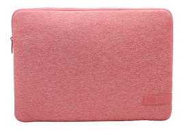 laptop case - Case Logic Reflect Laptop Sleeve 14 REFPC-114 Pomelo Pink (3204879) - 2 nuotrauka