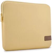 Case Logic Reflect Laptop Sleeve 13.3 REFPC-113 Yonder Yellow (3204877)