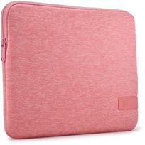 Case Logic Reflect Laptop Sleeve 13.3 REFPC-113 Pomelo Pink (3204876)