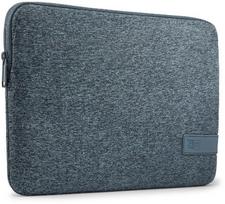 Case Logic Reflect Laptop Sleeve 13.3 REFPC-113 Stormy Weather (3204808)