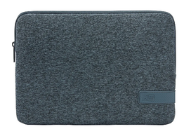 laptop sleeve 13 - Case Logic Reflect Laptop Sleeve 13.3 REFPC-113 Stormy Weather (3204808) - 3 nuotrauka