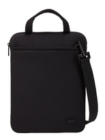 Case Logic Quantic Chromebook Sleeve 12 LNEO-212 Black (3204680)