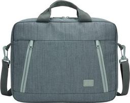 Case Logic Huxton Attache 13.3 HUXA-213 Balsam (3204649)