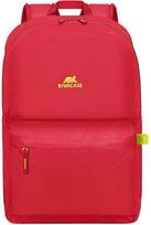 NB BACKPACK LITE URBAN 15.6"/5562 RED RIVACASE