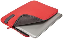 laptopo krepsiai - Case Logic Reflect Laptop Sleeve 13.3 REFPC-113 POP ROCK (3203957) - 5 nuotrauka