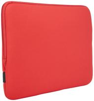 laptopo krepsiai - Case Logic Reflect Laptop Sleeve 13.3 REFPC-113 POP ROCK (3203957) - 6 nuotrauka