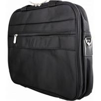 laptopo krepsiai - Platinet laptop bag 15.6" London Soft Frame (41764) - 2 nuotrauka