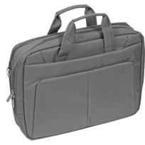 Platinet laptop bag 15,6" Liverpool, grey