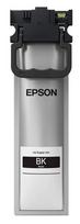 Epson T9441, juoda