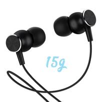 ausines type c - Joyroom JR-EC04, balta/sidabro - 6 nuotrauka
