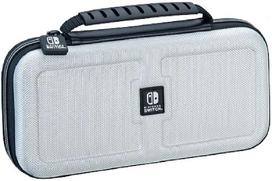 nintendo switch case - Dėklas Nintendo Deluxe Travel Case - 2 nuotrauka
