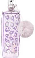 naomi campbell cat deluxe - Naomi Campbell Cat Deluxe Silver EDT 15ml - 2 nuotrauka