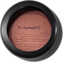 MAC Extra Dimension Skinfinish švytėjimo suteikianti priemonė veidui 9 g. - Superb