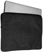 VIVANCO Casual 61041 13-14" black