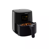 gruzdintuve 1 l - Philips Essential HD9252/90 - 3 nuotrauka