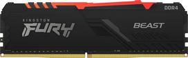 Ddr416Gbkainanuo9.91€(67pard.)