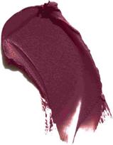 pigu lt lupu dazai - Rimmel London Lasting Finish Extreme Matte Lipstick 560 - 3 nuotrauka
