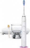 Philips HX9917/88
