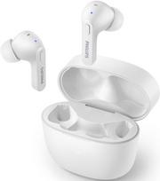 Philips TAT2206WT/00