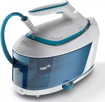 philips perfectcare - Philips PSG6022/20 - 2 nuotrauka