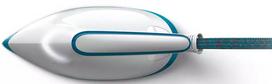 philips perfectcare - Philips PSG6022/20 - 3 nuotrauka