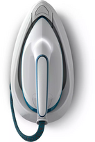 philips perfectcare - Philips PSG6022/20 - 4 nuotrauka