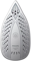 philips perfectcare - Philips PSG6022/20 - 5 nuotrauka