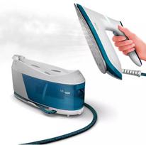 philips perfectcare - Philips PSG6022/20 - 6 nuotrauka