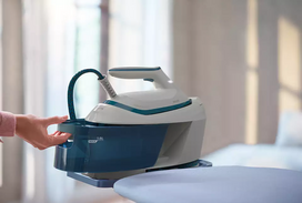philips perfectcare - Philips PSG6022/20 - 7 nuotrauka