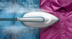 philips perfectcare - Philips PSG6022/20 - 8 nuotrauka